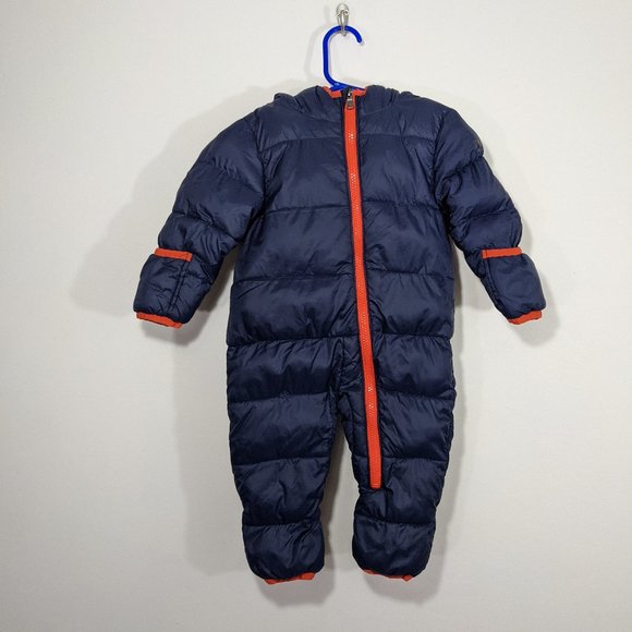 Michael Kors Jackets & Coats Michael Kors Insulated Fleece Lined